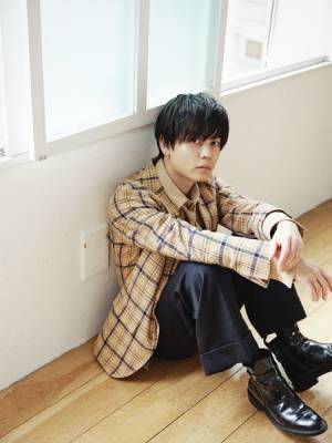 10周年を迎えるDa-iCEが決意表明「ひとりでも多くの人に僕たちを知ってもらいたい」