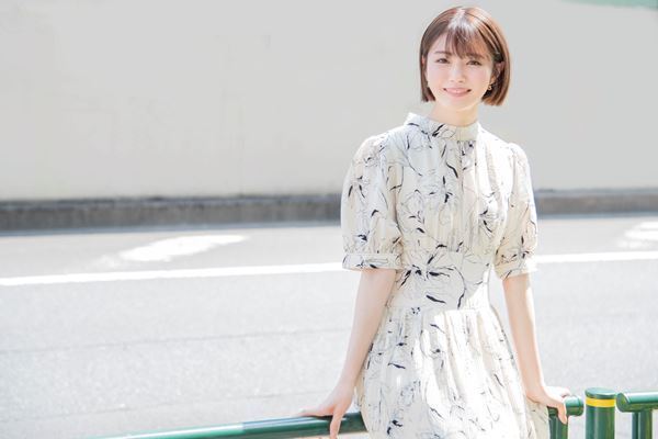 ドキドキワクワクしながら、考察を繰り広げよう！　『冤罪執行遊戯ユルキル the stage』猪野広樹・高柳明音・市川美織インタビュー