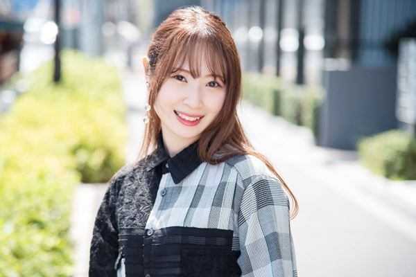 ドキドキワクワクしながら、考察を繰り広げよう！　『冤罪執行遊戯ユルキル the stage』猪野広樹・高柳明音・市川美織インタビュー