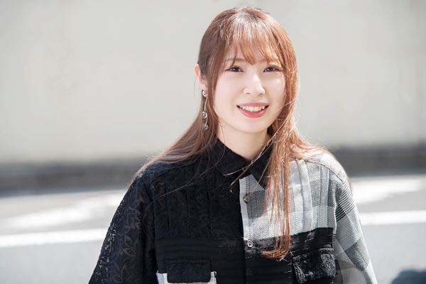 ドキドキワクワクしながら、考察を繰り広げよう！　『冤罪執行遊戯ユルキル the stage』猪野広樹・高柳明音・市川美織インタビュー