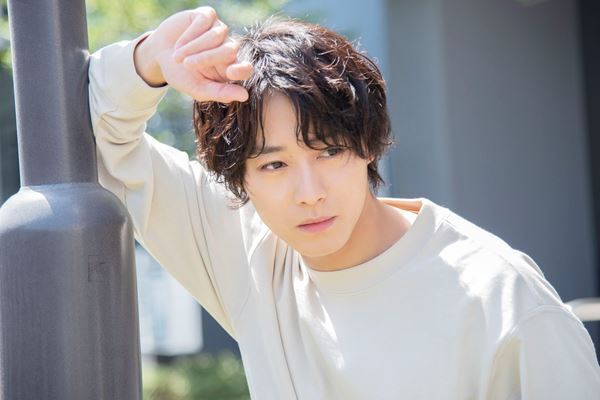 ドキドキワクワクしながら、考察を繰り広げよう！　『冤罪執行遊戯ユルキル the stage』猪野広樹・高柳明音・市川美織インタビュー