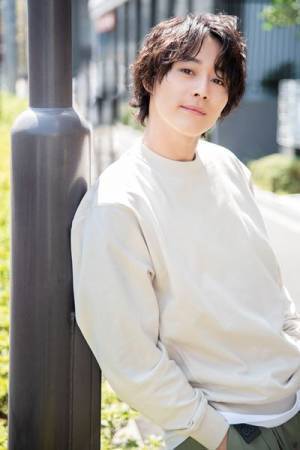 ドキドキワクワクしながら、考察を繰り広げよう！　『冤罪執行遊戯ユルキル the stage』猪野広樹・高柳明音・市川美織インタビュー