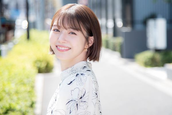 ドキドキワクワクしながら、考察を繰り広げよう！　『冤罪執行遊戯ユルキル the stage』猪野広樹・高柳明音・市川美織インタビュー