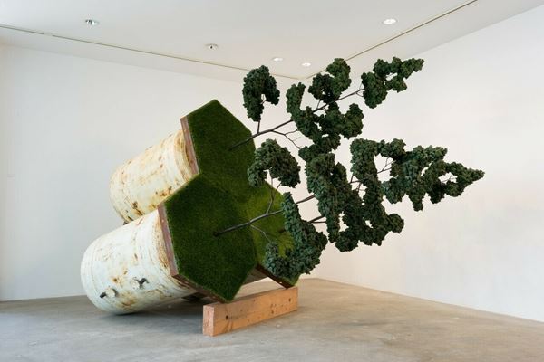 7人の作家によるさまざまな“夢”のイメージを公開『ドリーム／ランド』12月18日より開催