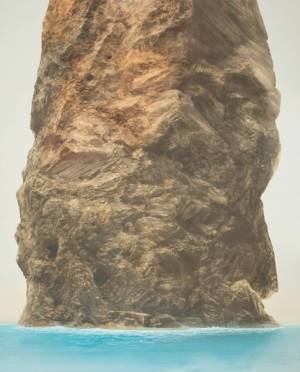 7人の作家によるさまざまな“夢”のイメージを公開『ドリーム／ランド』12月18日より開催