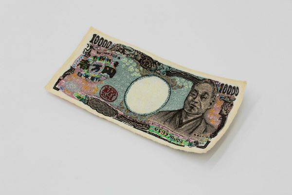 7人の作家によるさまざまな“夢”のイメージを公開『ドリーム／ランド』12月18日より開催