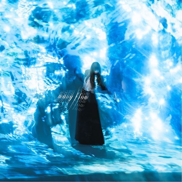 Aimer、全国ホールツアー『Walpurgisnacht』最終公演を映像作品化　デビュー10周年を締めくくるアリーナツアーも