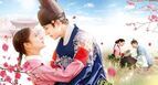 ジュノ（2PM）×イ・セヨン『赤い袖先』韓国の本格的歴史ロマンスがWOWOWにて10月28日より放送スタート　ジュノのコメント入り番宣映像も