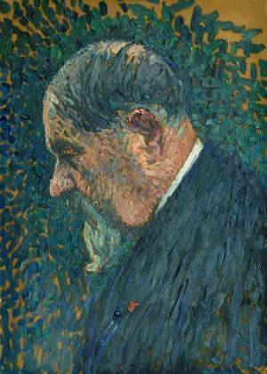 印象派の“末裔”が描いた光と詩情『シダネルとマルタン展‐最後の印象派、二大巨匠‐』3月26日より開催