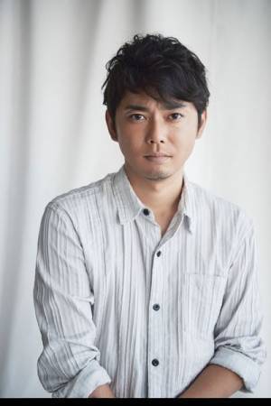 今井翼「師匠を理解したくて楽曲聴いてる」 リーディング・コンサート『ベートーヴェンからの手紙』インタビュー