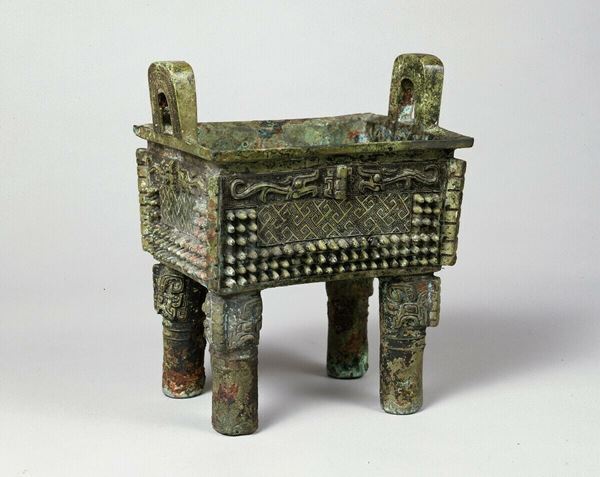 モネ、モディリアーニ、シャガールなど同館所蔵の西洋絵画を4年ぶりに公開『松岡コレクション めぐりあうものたち Vol.2』8月2日より開催