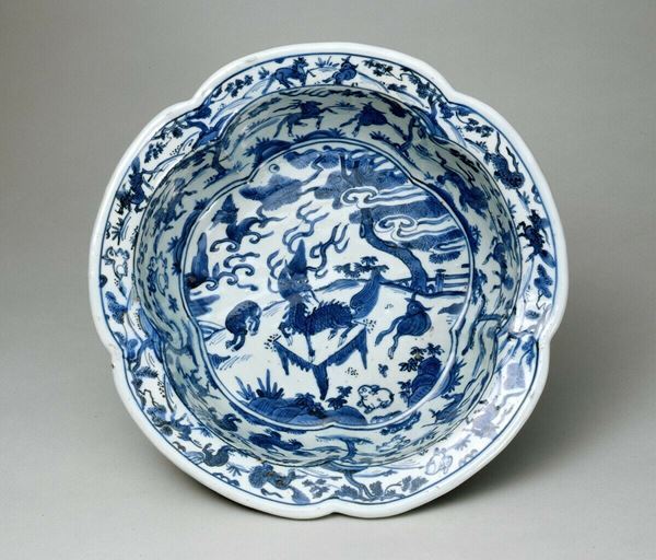 モネ、モディリアーニ、シャガールなど同館所蔵の西洋絵画を4年ぶりに公開『松岡コレクション めぐりあうものたち Vol.2』8月2日より開催