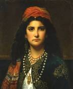 モネ、モディリアーニ、シャガールなど同館所蔵の西洋絵画を4年ぶりに公開『松岡コレクション めぐりあうものたち Vol.2』8月2日より開催