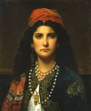 モネ、モディリアーニ、シャガールなど同館所蔵の西洋絵画を4年ぶりに公開『松岡コレクション めぐりあうものたち Vol.2』8月2日より開催