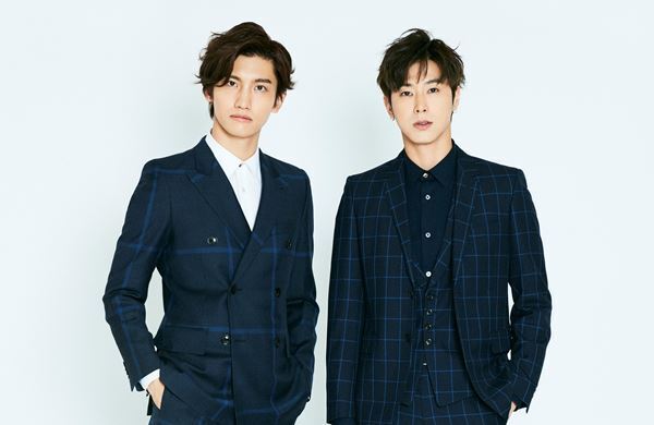 BoAや東方神起ら、人気グループが東京ドームに大集合　「SMTOWN LIVE 2019 IN TOKYO」3日目