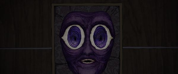 『犬王』新特報映像公開　1月22日から発売のムビチケカード特典には松本大洋による描きおろしアートのクリアファイルが