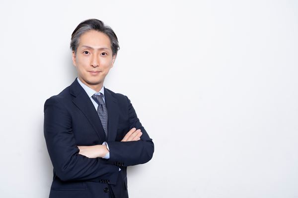 中村勘九郎、息子の成長に目を細め「とても心強い」七之助も「責任感高まった」と太鼓判　『春暁特別公演2022』『陽春特別公演2022』取材会レポート