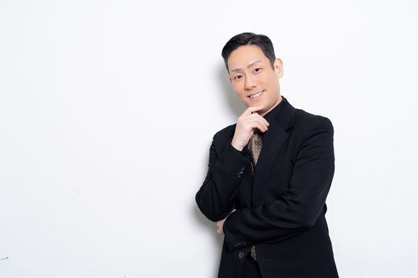 中村勘九郎、息子の成長に目を細め「とても心強い」七之助も「責任感高まった」と太鼓判　『春暁特別公演2022』『陽春特別公演2022』取材会レポート