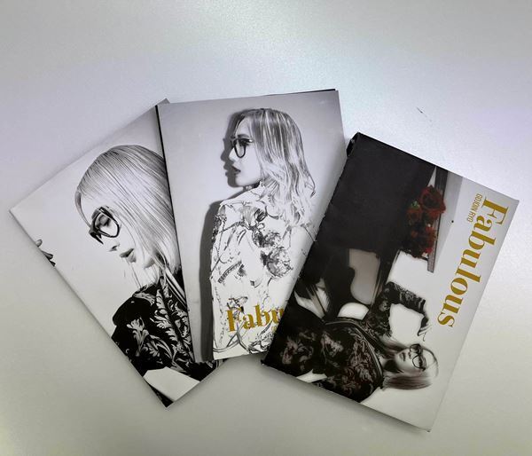 ピアニスト五条院凌、『TEPPEN2022 秋』で新女王に　今年最後のコンサートでニューアルバムの先行発売も決定