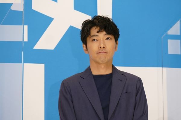 吉岡里帆「いつか思い出してもらえる作品に」　主演作『ハケンアニメ！』に熱き思い
