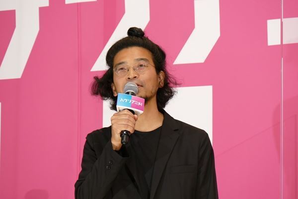 吉岡里帆「いつか思い出してもらえる作品に」　主演作『ハケンアニメ！』に熱き思い