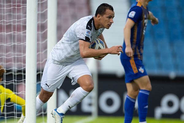 フィジカル&メンタル面のダメージにケガ人！　川崎FはACLショックを跳ね返せるのか？