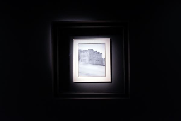 ポーラ美術館、過去最大規模のコレクション展『モネからリヒターへ ― 新収蔵作品を中心に』　20年にわたる美術館活動の集大成的展覧会