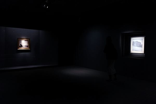 ポーラ美術館、過去最大規模のコレクション展『モネからリヒターへ ― 新収蔵作品を中心に』　20年にわたる美術館活動の集大成的展覧会
