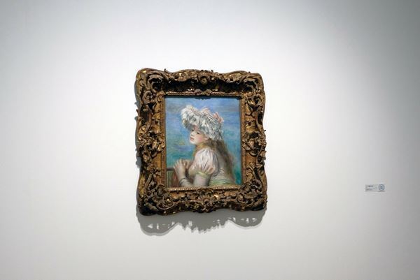 ポーラ美術館、過去最大規模のコレクション展『モネからリヒターへ ― 新収蔵作品を中心に』　20年にわたる美術館活動の集大成的展覧会