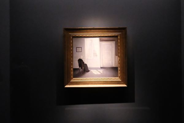 ポーラ美術館、過去最大規模のコレクション展『モネからリヒターへ ― 新収蔵作品を中心に』　20年にわたる美術館活動の集大成的展覧会