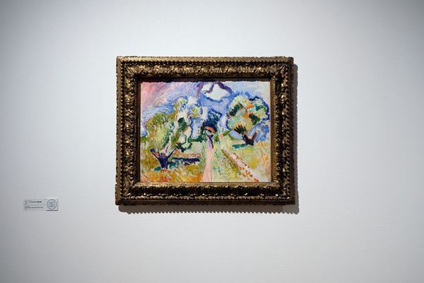 ポーラ美術館、過去最大規模のコレクション展『モネからリヒターへ ― 新収蔵作品を中心に』　20年にわたる美術館活動の集大成的展覧会