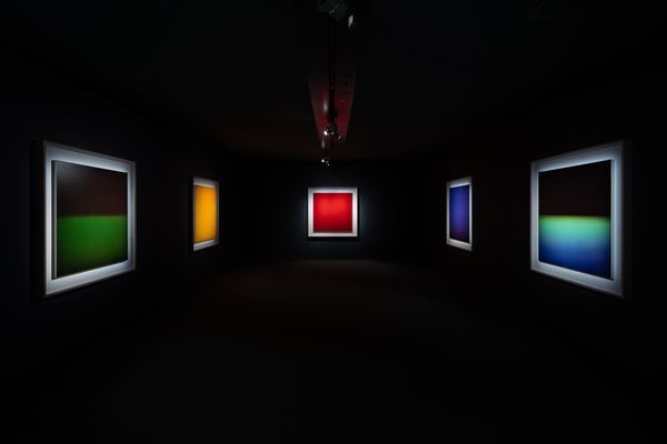 ポーラ美術館、過去最大規模のコレクション展『モネからリヒターへ ― 新収蔵作品を中心に』　20年にわたる美術館活動の集大成的展覧会