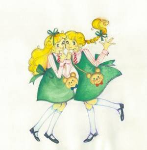 『いちご新聞』でおなじみのイラストレーター・田村セツコの仕事を大公開『田村セツコ展』1月6日より開催