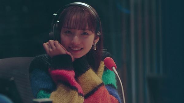 乃木坂46、新曲「歳月の轍」「あなたからの卒業」「Hard to say」MV予告編を一挙公開