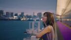 乃木坂46、新曲「歳月の轍」「あなたからの卒業」「Hard to say」MV予告編を一挙公開