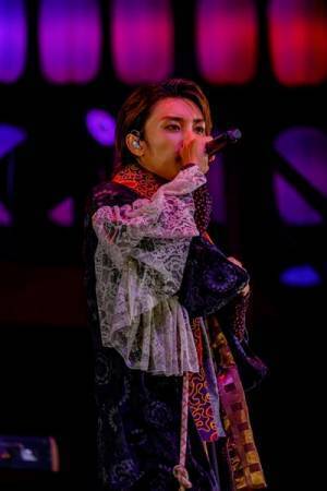 7ORDER、結成3周年記念イベントで3rdシングル発売＆秋ツアー開催を発表