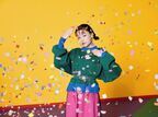 大原櫻子、ニューシングルの新ビジュアル＆TikTokで“つま好き”ダンス動画公開