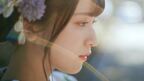 ＝LOVE、白いワンピース姿の佐々木舞香が印象的な「夏祭り恋慕う」MV公開