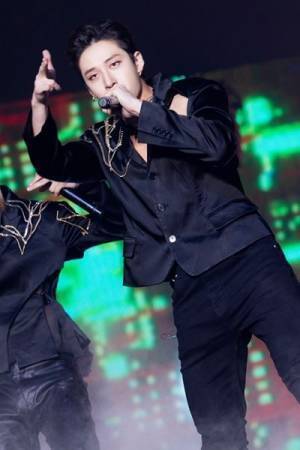 Stray Kids、2年7カ月ぶりの来日公演『“MANIAC” in JAPAN』開幕「こんなに熱い声援で迎えてくれて嬉しいです」