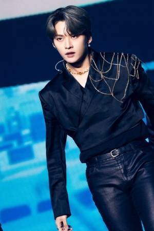 Stray Kids、2年7カ月ぶりの来日公演『“MANIAC” in JAPAN』開幕「こんなに熱い声援で迎えてくれて嬉しいです」