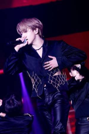 Stray Kids、2年7カ月ぶりの来日公演『“MANIAC” in JAPAN』開幕「こんなに熱い声援で迎えてくれて嬉しいです」