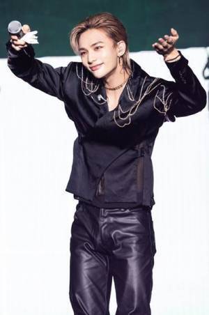 Stray Kids、2年7カ月ぶりの来日公演『“MANIAC” in JAPAN』開幕「こんなに熱い声援で迎えてくれて嬉しいです」