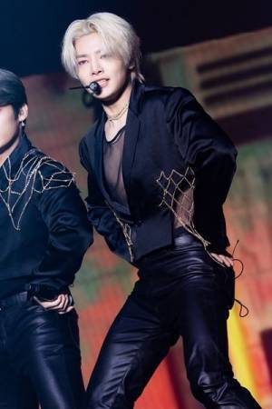 Stray Kids、2年7カ月ぶりの来日公演『“MANIAC” in JAPAN』開幕「こんなに熱い声援で迎えてくれて嬉しいです」