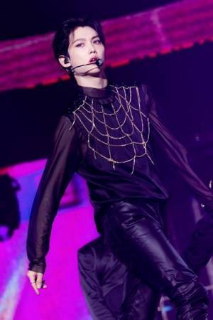 Stray Kids、2年7カ月ぶりの来日公演『“MANIAC” in JAPAN』開幕「こんなに熱い声援で迎えてくれて嬉しいです」