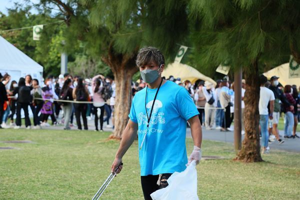 HY、2度の延期を乗り越え開催した『HY SKY Fes 2020→2021』レポート