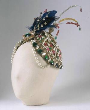 約250点の作品でオペラ座と諸芸術との多様なつながりを紹介『パリ・オペラ座−響き合う芸術の殿堂』11月5日より開催