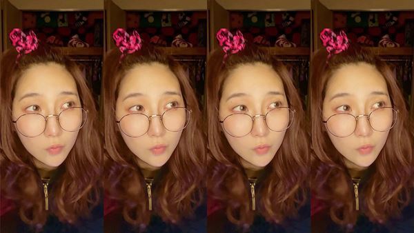 ファーストサマーウイカ、出演・監督・撮影・編集を務めた新曲「Open the Door」の非公式MVが公開