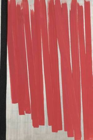 独自の抽象表現を切り拓いた美術家・篠田桃紅の70年にわたる画業に迫る『篠田桃紅展』4月16日より開催