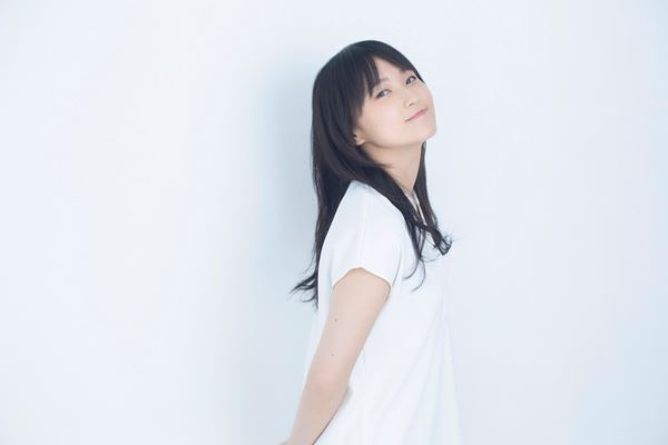 鞘師里保がリリー役を続投　音楽朗読劇「黑世界」上演＆ライブ配信決定