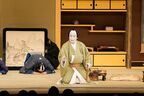 播磨屋の芸を偲び、面影をそこかしこに見つけながら。　歌舞伎座「秀山祭九月大歌舞伎」第二部観劇レポート